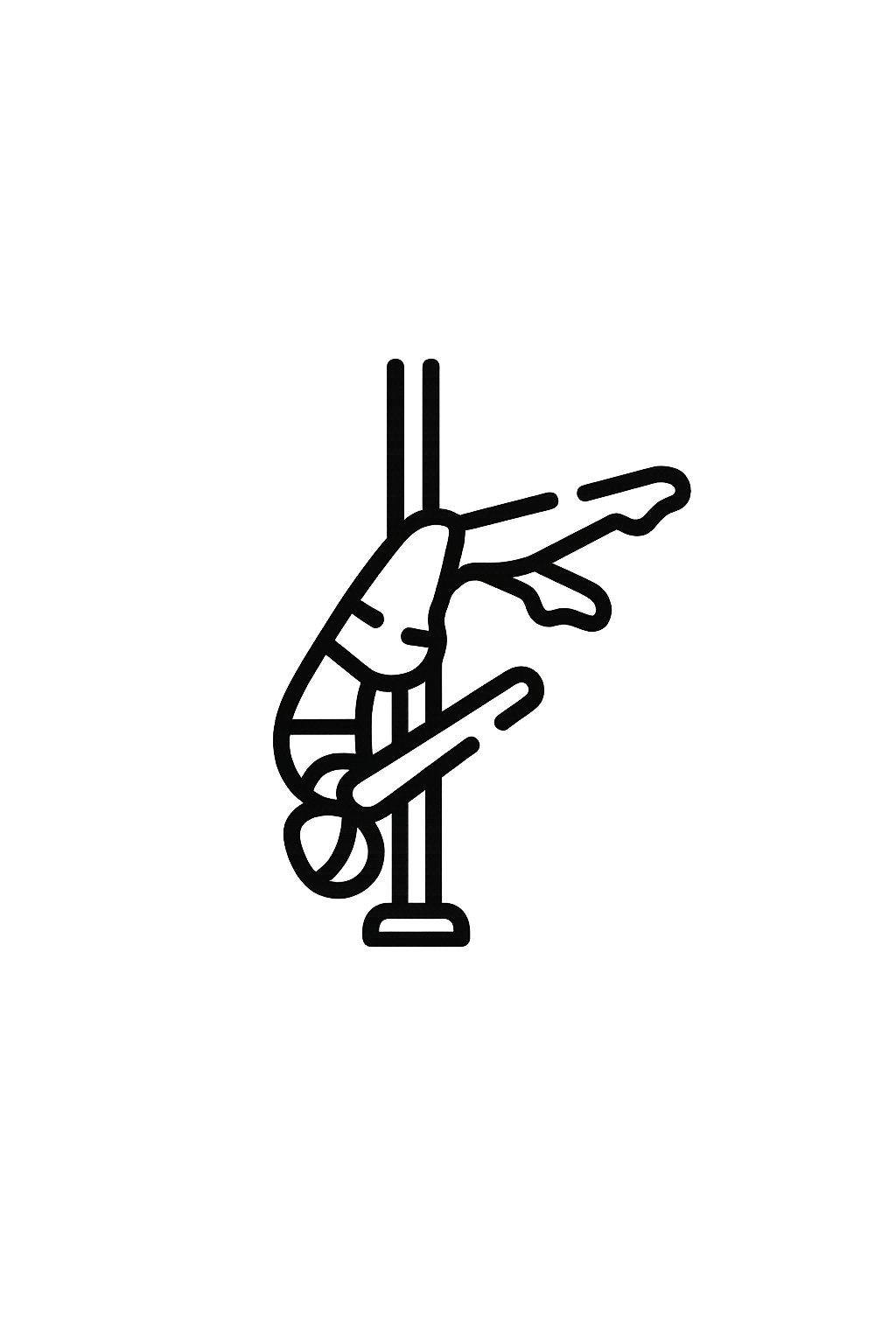 Tubo